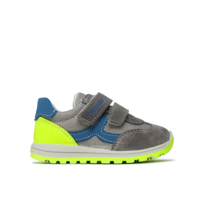 Zdjęcie Primigi Sneakersy 3855722 M Szary