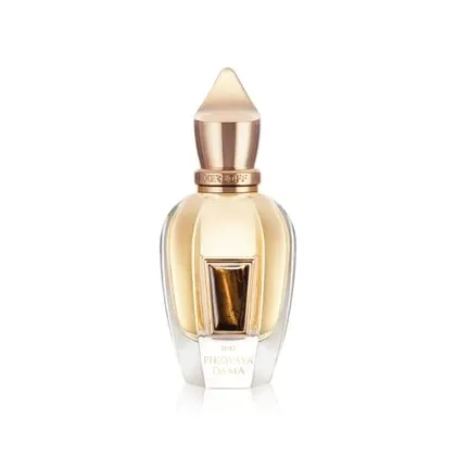 Zdjęcie XERJOFF XJ 17/17 Pikoyava Dama Woda perfumowana 50 ml