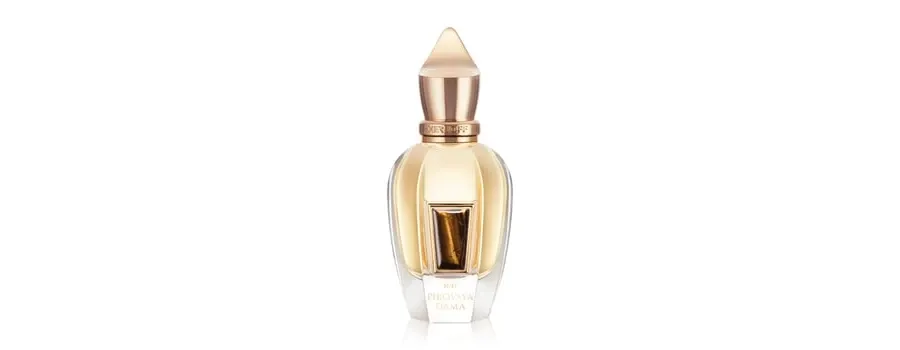 obrazek 1 XERJOFF XJ 17/17 Pikoyava Dama Woda perfumowana 50 ml