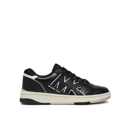 Zdjęcie Michael Kors Sneakersy 43S4RLFS1L Czarny