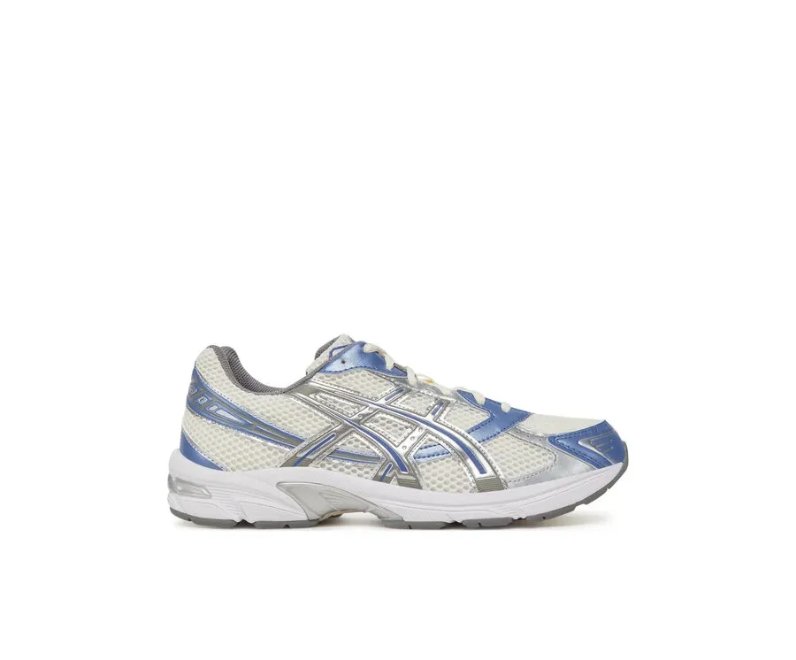 obrazek 1 Asics Sneakersy Gel-1130 1203A609 Biały
