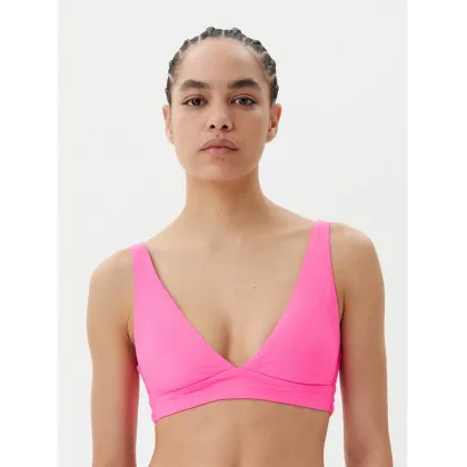 Zdjęcie Maaji Góra od bikini Allure PT3012SLG001 Różowy