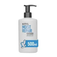 Zdjęcie KMS Moistrepair Intense Restore Treatment Kuracja do włosów 500 ml