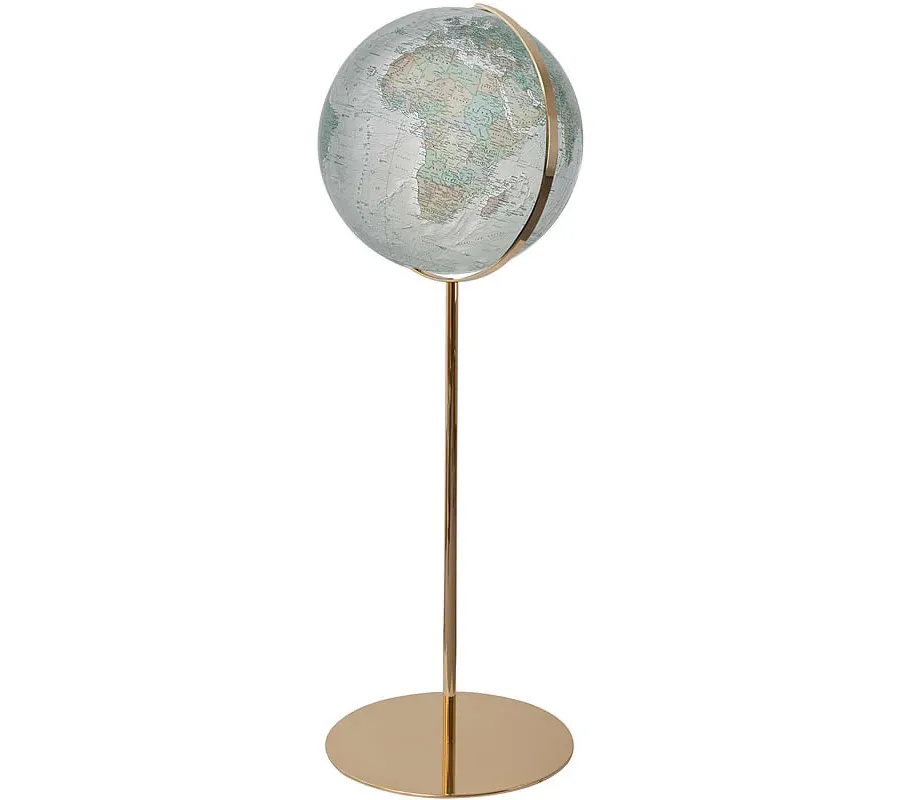 picture 1 Decorative Columbus globe 