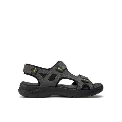 Zdjęcie CMP Sandały Emby Hiking Sandal 3Q93637 Szary