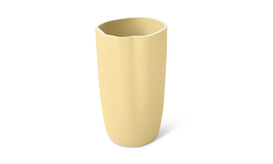 obrazek 13 Niezwykły wazon ceramiczny Tidal w wielu wariantach kolorystycznych