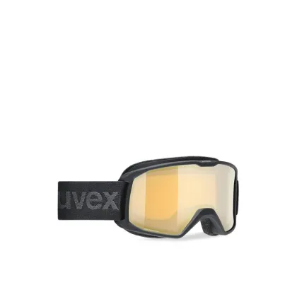 Zdjęcie Uvex Gogle Elemnt FM 5506402230 Czarny