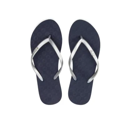 Zdjęcie Roxy Japonki ARJL100682 Srebrny