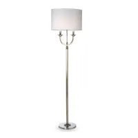 Picture Avant-garde free-standing lamp - ANDROMEDA collection
