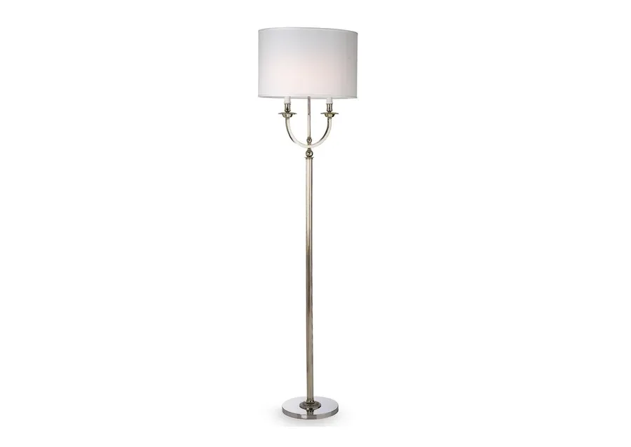 obrazek 1 Awangardowa lampa wolnostojąca - kolekcja ANDROMEDA