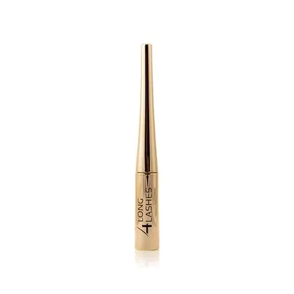 Zdjęcie LONG4LASHES Eyelash Serum GOLD Serum do rzęs 4 ml