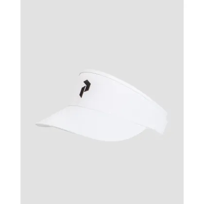 Zdjęcie Daszek Peak Performance Player Visor