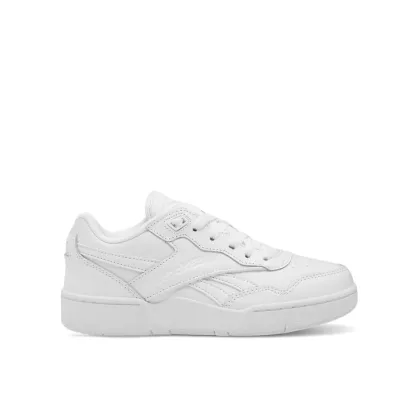 Zdjęcie Reebok Sneakersy BB 4000 100033206 Biały