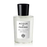 Zdjęcie Acqua di Parma Colonia Płyn po goleniu 100 ml