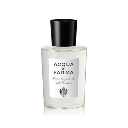 Zdjęcie Acqua di Parma Colonia Płyn po goleniu 100 ml