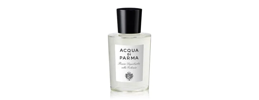 obrazek 1 Acqua di Parma Colonia Płyn po goleniu 100 ml