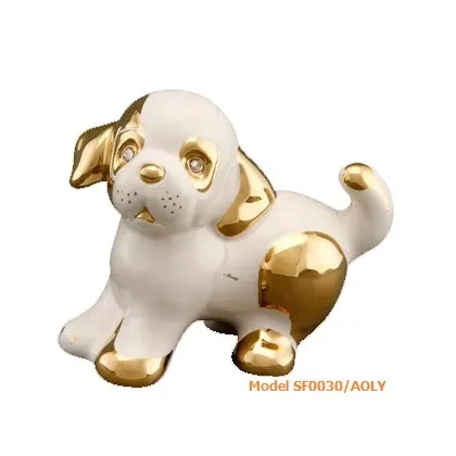 Zdjęcie Prestiżowe pieski