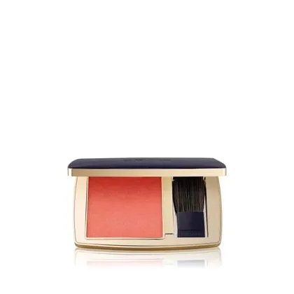 Zdjęcie ESTÉE LAUDER Pure Color Envy Sculpting Blush Róż 7 g Wild Sunset