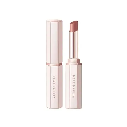 Zdjęcie Dear Dahlia Lip Allure Sheer Velvet Lip Stick Szminka 2.5 g Sabrina