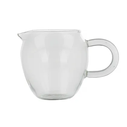 Zdjęcie Paper & Tea - Dzbanek do herbaty Pu Serving Pot 200ml PAPER & TEA