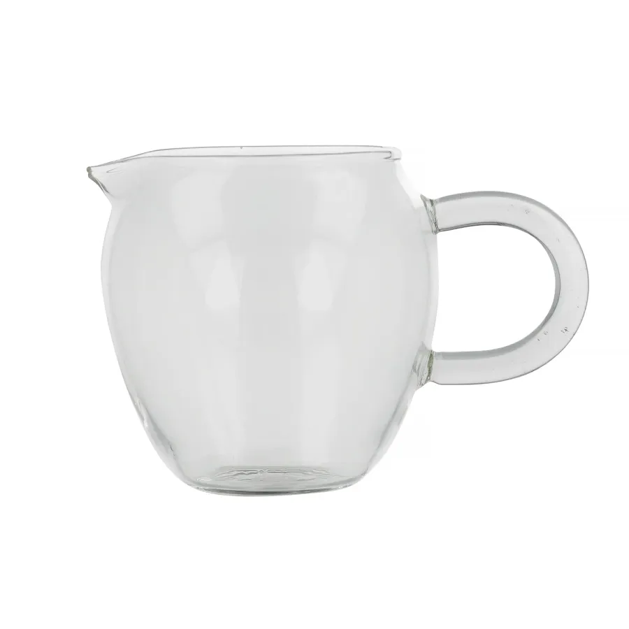 obrazek 1 Paper & Tea - Dzbanek do herbaty Pu Serving Pot 200ml PAPER & TEA