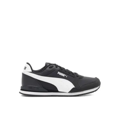 Zdjęcie Puma Sneakersy ST RUNNER V3 NL JR 38490101 Czarny