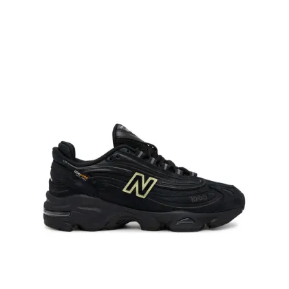 Zdjęcie New Balance Sneakersy M1000BBV Czarny