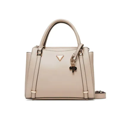 Zdjęcie Guess Torebka Daryna II HWVG72 08060 Beżowy