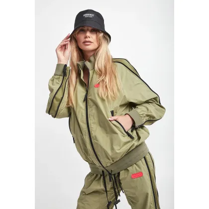 Zdjęcie Kurtka damska DSQUARED2 Dsquared2