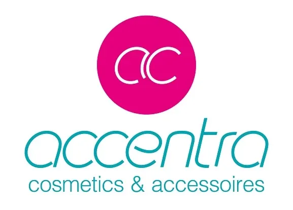 Accentra logo