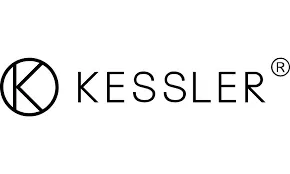 KESSLER logo