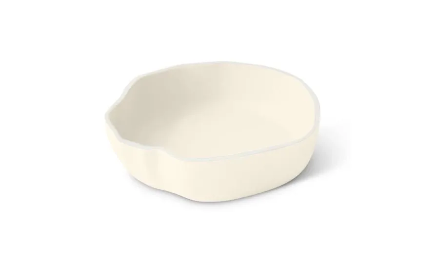 obrazek 3 Prosto z Włoch - misa ceramiczna Tidal