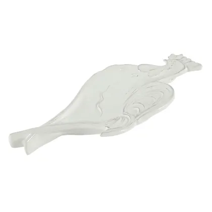 Zdjęcie Luksusowa podstawka pod łyżkę w wiejskim stylu - Virginia Casa