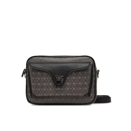 Zdjęcie Coccinelle Torebka E1 S0J 15 02 01 Szary