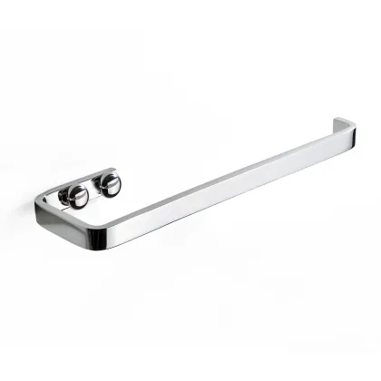 Zdjęcie Włoski stylowy mały uchwyt na ręczniki – 3SC