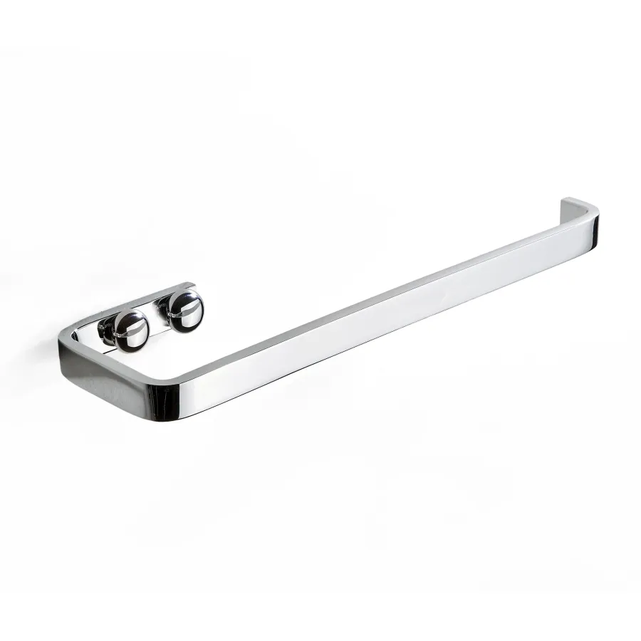 obrazek 1 Włoski stylowy mały uchwyt na ręczniki – 3SC