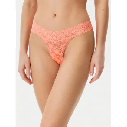 Zdjęcie Guess Komplet 3 par stringów O5RG18 KC5L0 Kolorowy