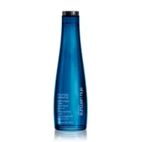 Zdjęcie Shu Uemura Muroto Volume Szampon do włosów 300 ml