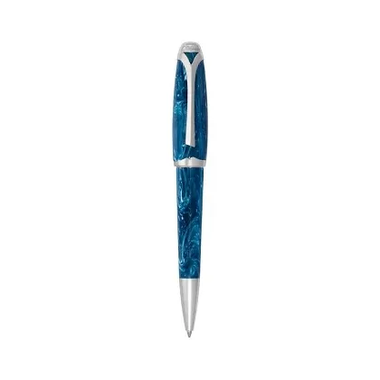 Picture Genio Creativo pen - Tributo ad Amedeo Modigliani Montegrappa
