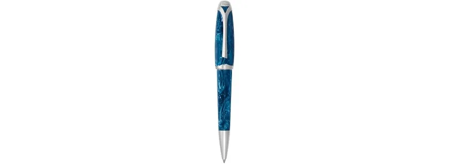 obrazek 1 Długopis Genio Creativo - Tributo ad Amedeo Modigliani Montegrappa