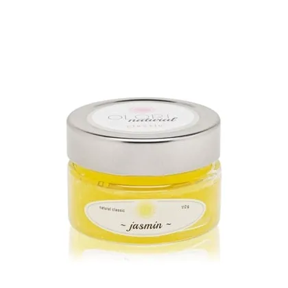 Zdjęcie OLORI Classic Aroma Jasmin Zapach do pomieszczeń 112 g