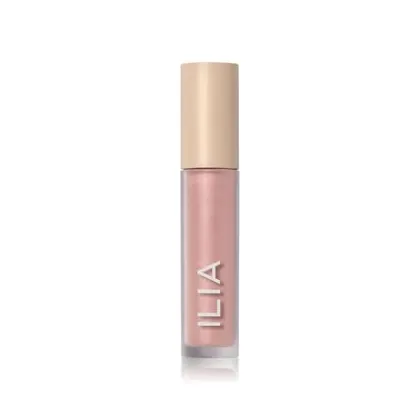 Zdjęcie ILIA Beauty Liquid Powder Chromatic Eye Tint Cień do powiek 3.5 ml Aura