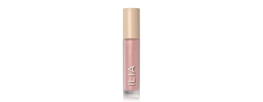 obrazek 1 ILIA Beauty Liquid Powder Chromatic Eye Tint Cień do powiek 3.5 ml Aura