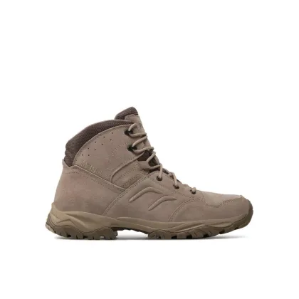 Zdjęcie Meindl Trekkingi Sahara 2805 Beżowy