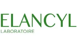 Elancyl