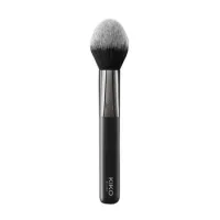 Zdjęcie KIKO Milano Face 8 Precision Powder Brush Pędzelek do pudru 1 szt.