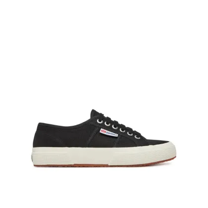 Zdjęcie Superga Tenisówki 2750 Cotu Classic S000010 Czarny