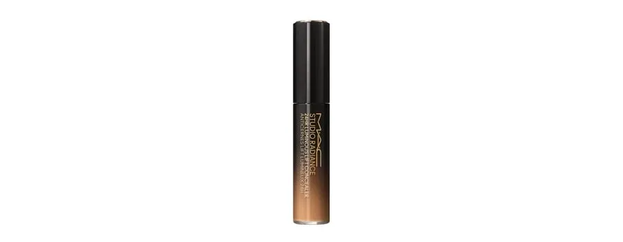 obrazek 1 MAC Studio Radiance Serum Powered Concealer Korektor 11 ml NC44