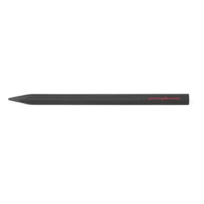 Picture Pininfarina Smart Pencil Red