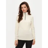 Zdjęcie Brunotti Polar Misma 2422240171 Écru Regular Fit